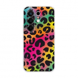 ����������� ����� ������������ ������� �� Tecno Camon 50 4G