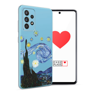 ����������� ����� ���� ��� ���� �� Samsung Galaxy A52s