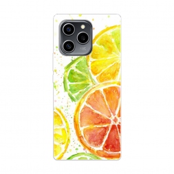 ����������� ����� ���������� �� Honor 60 SE