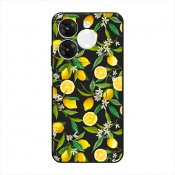 ������� ����������� ����� ������ ������ �� Itel A80 4G