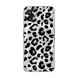 ����������� ����� ����� �������� ��� �� Nothing Phone 2