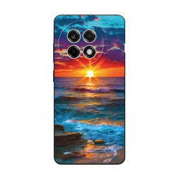 ������� ����������� ����� ���� �� ���� ������ �� Oneplus Ace 5