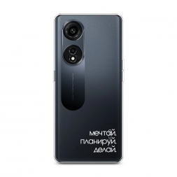 ����������� ����� ����� 2 �� Oppo A1 Pro