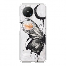 ����������� ����� ���������� ������� �� Huawei Pocket 2