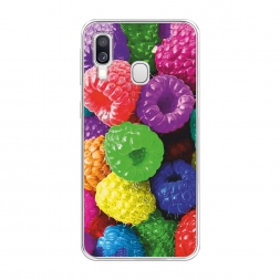 ����������� ����� ������������ ������ �� Samsung Galaxy A40