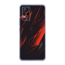 ����������� ����� ������� ��� �� Vivo V21e 4G