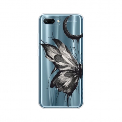 ����������� ����� ���������� ������� �� Honor 10