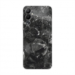 ����������� ����� ׸���� �������� �������� �� Tecno Pova 4