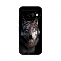 ������� ����������� ����� ������ ������ �� Google Pixel 11 Pro