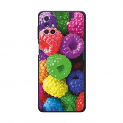 ������� ����������� ����� ������������ ������ �� Samsung Galaxy M31s