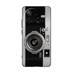 ������� ����������� ����� ����� ������ �� Xiaomi POCO F7 Pro