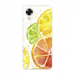 ����������� ����� ���������� �� Oppo A17K