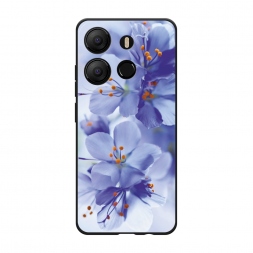 ������� ����������� ����� ���������� ������ �� Tecno Pop 7