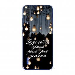 ����������� ����� ���� ����� �� Xiaomi Mi CC9E