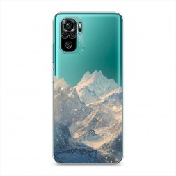 ����������� ����� ���� ��� 2 �� Xiaomi Redmi Note 10S
