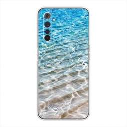 ����������� ����� ����� 10 �� Realme 6 Pro