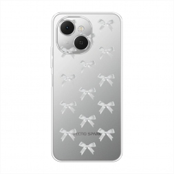 ����������� ����� ����� ������� �� Tecno Spark 40C