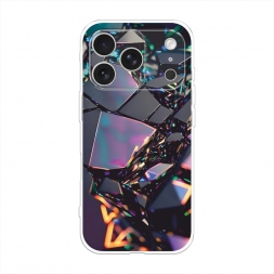 ����������� ����� ��������� ������ �� iPhone 17 Pro Max