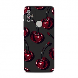 ������� ����������� ����� ������ ������� 4 �� Motorola Moto G20