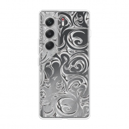 ����������� ����� �������� ����� �� Tecno Camon 40