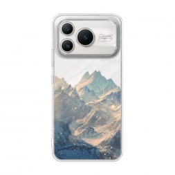 ����������� ����� ���� ��� 2 �� Honor Power2