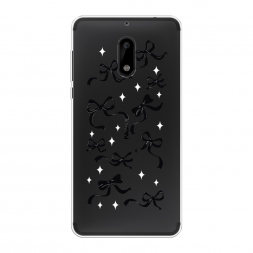 ����������� ����� ����� ������ ������� �� Nokia 6