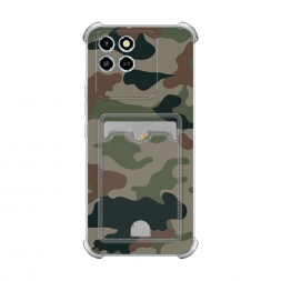 ������ �������� 1 �� Infinix Smart 6 HD