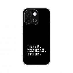 ����������� ����� ����� � ����� �� OnePlus 13T