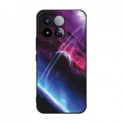 ������� ����������� ����� ������ 17 �� Xiaomi 17 Max