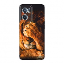 ����������� ����� ������� ���� �� OnePlus Nord CE 2 5G
