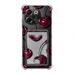 ������ ������ ������� 4 �� Tecno Spark 30 5G