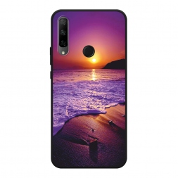 ������� ����������� ����� ����� �� ����� �� Honor 9X Premium