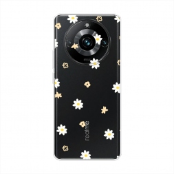 ����������� ����� ������� �� ������� ������� �� Realme 11 Pro Plus