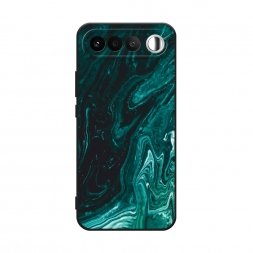 ������� ����������� ����� ������ ������� �� Realme 16
