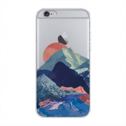 ����������� ����� ����� � ������� ����� �� iPhone 6