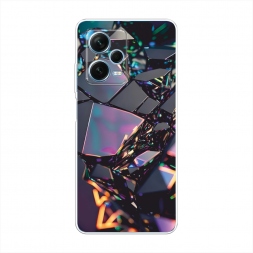 ����������� ����� ��������� ������ �� Redmi Note 12 Pro Plus