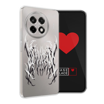 ����������� ����� Death graffiti �� Oneplus 13R