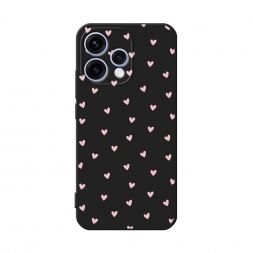������� ����������� ����� ������� �������� ������� �� Oppo Reno 15