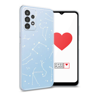 ����������� ����� ��������� �� Samsung Galaxy A13
