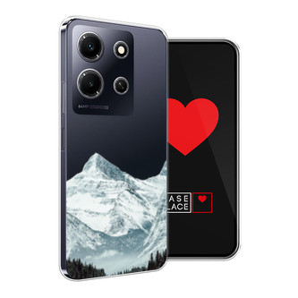 ����������� ����� ���� ��� 1 �� Infinix Note 30i