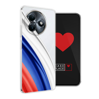 ����������� ����� ���� ������ ������ �� Itel S24