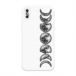  ���� ���� �� iPhone X (10)