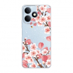 ��������� ������� ������ �� Realme Note 80