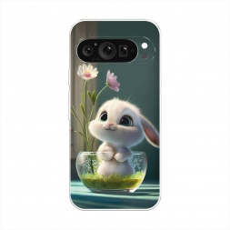 ����������� ����� ���������� � ���� �� Google Pixel 9 Pro