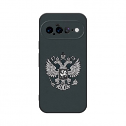 ������� ����������� ����� ���� ������ ����� �� Google Pixel 11
