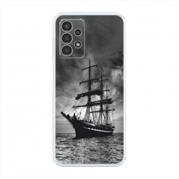 ����������� ����� ������� � ��������� ���� �� Samsung Galaxy A13