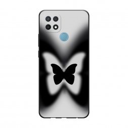 ������� ����������� ����� ����������� ������� �� Oppo A15
