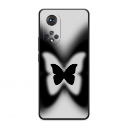 ������� ����������� ����� ����������� ������� �� Huawei Nova 9