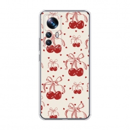 ����������� ����� ����� � �������� ������� 1 �� Xiaomi 12T Pro