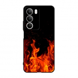 ������� ����������� ����� ��� � ���� �� Realme C71